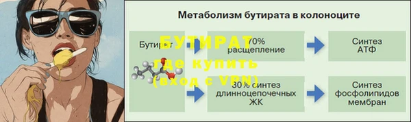 MDMA Володарск